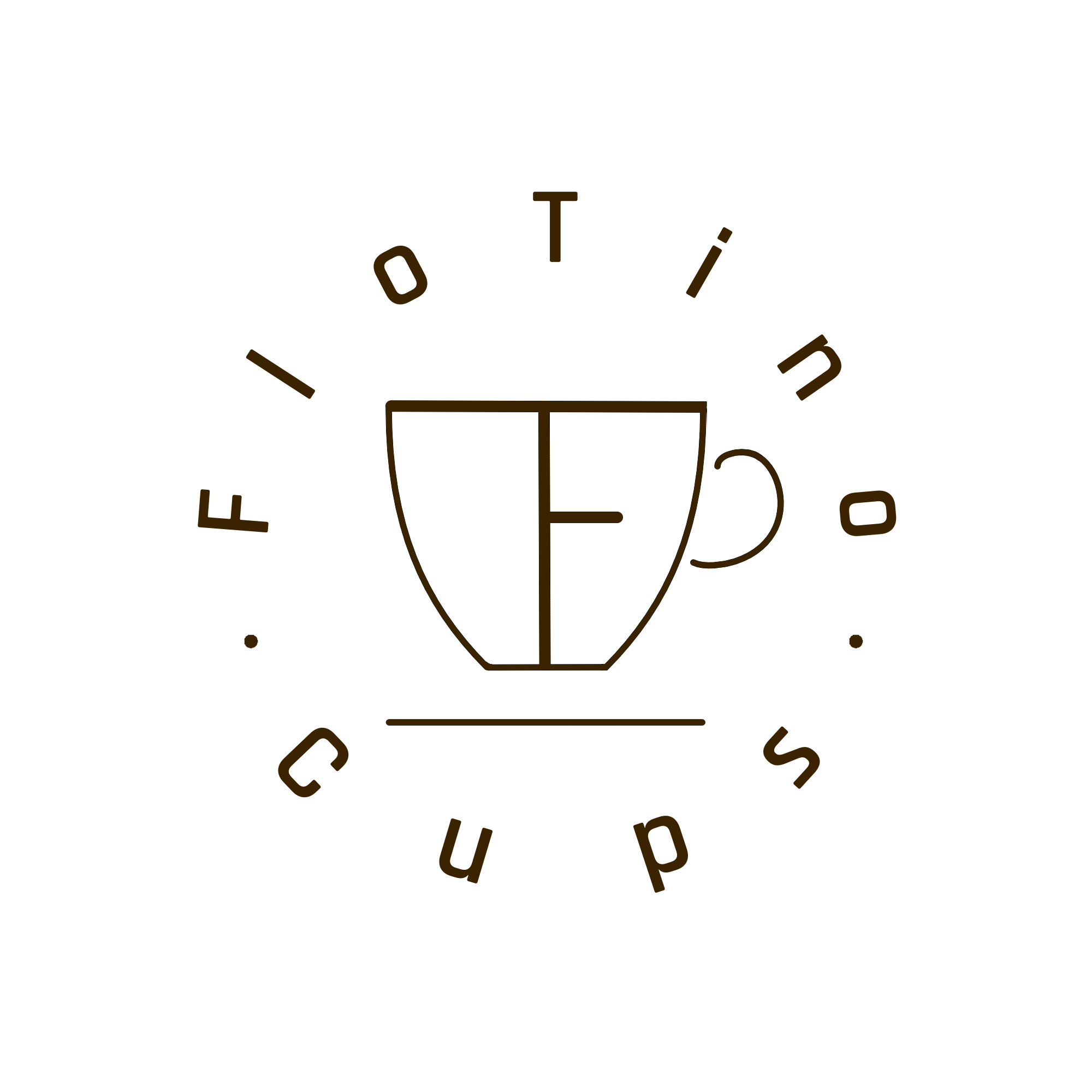 FloTinoCups